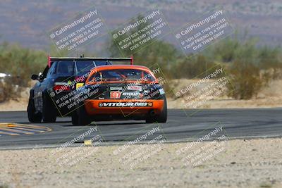 media/Oct-12-2024-Lucky Dog Racing (Sat) [[592b3fc642]]/Stint 1 From (10am to 1147am)/4-Turn 4/